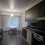 Apartamento Libo-apartment, Myllymaeki 5,22