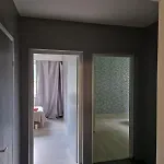 Libo-apartment, Myllymaeki 5,22 Lahti
