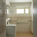 Libo-apartment, Myllymaeki 5,22 Apartamento *