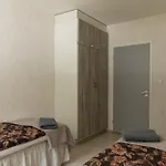 Libo-apartment, Myllymaeki 5,22 * Lahti