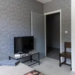Libo-apartment, Myllymaeki 5,22 Apartamento *