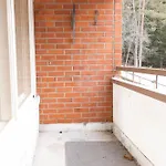 Libo-apartment, Myllymaeki 5,22 Lahti